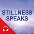 Icon of program: Stillness Speaks (book wi…