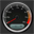 Icon of program: NetSpeeder