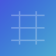 Icon of program: Box Score: Game Score Cou…