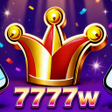 Icon of program: 7777wPuzzle Snap