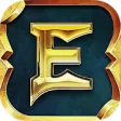 Icon of program: Epic Card Game