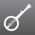 Icon of program: Banjo Tuner