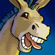 Icon of program: Graveyard Keeper