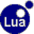 Icon of program: Max System Optimizer