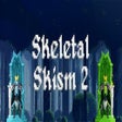 Icon of program: Skeletal Skism 2