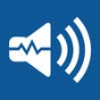 Audio Diagnostic Tool icon