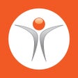 Icon of program: MobiWork
