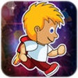 Icon of program: The Astronaut Subway - Ju…