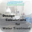 Icon of program: Dosage Calculations for W…