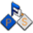 Icono de programa: FastPano PS Pro