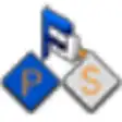 Icon of program: FastPano PS Pro