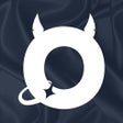 Icon of program: Adult Affair Finder - Ybo…