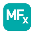 Icon of program: Mutual Fund Expertise