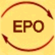 Icon of program: EPO Transmitter Portable
