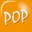 Icon of program: Pop - aDamco Games
