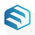 Icon of program: Minber SuperApp
