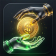Icono de programa: Freshcash: Play  Earn Rew…