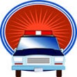 Icon of program: Fartkontrol.nu - den komp…