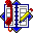 Icon of program: Contact Wolf