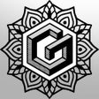 Icon of program: Geometrica