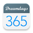 Icon of program: Dreamdays Countdown Free