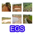 Icono de programa: MGNREGA Telangana State
