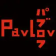 Icon of program: PAVL0V
