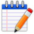 Icono de programa: DocPad