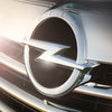 Icon of program: MyOpel Car Manager