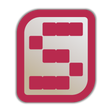 Icon of program: SmartBoy Companion