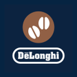 Icon of program: De'Longhi Coffee Link