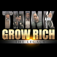 Icono de programa: Think and Grow Rich The L…