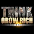 Icon of program: Think and Grow Rich The L…