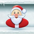 Icon of program: Christmas Sounds and Musi…