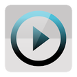 Icono de programa: Transcribe Player