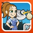 Icon of program: Avenue Flo: Special Deliv…