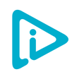 Icono de programa: AppChoices