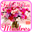 Icon of program: Feliz Dia de la Madre