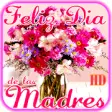 Icon of program: Feliz Dia de la Madre