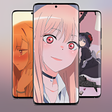 Icon of program: My Dress Up Darling
