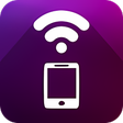 Icono de programa: Cast Web Videos to Smart …