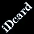 Icon of program: iDcard (NEW)