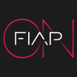Icono de programa: FIAP ON