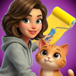 Icon of program: Cozy Whimsy