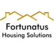 Icon of program: Fortunatus Housing