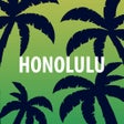 Icon of program: Honolulu Travel Guide wit…