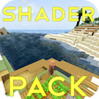 Icono de programa: Shader Pack