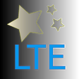 Icon of program: Stats for Huawei LTE Rout…