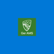 Icono de programa: Ger AMS for Windows 10