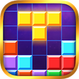 Icono de programa: Tetlinos for Block Puzzle…
